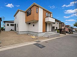 物件画像 新築戸建住宅 浦上台3丁目