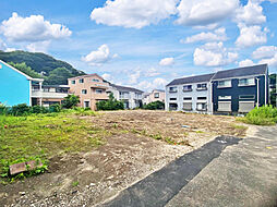 物件画像 新築戸建住宅 追浜南町2丁目