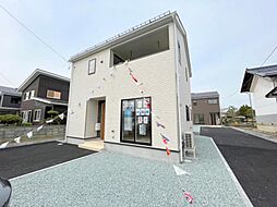 山形県天童市高擶第1　6号棟