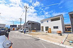 物件画像 山形県山形市下条町第8　3号棟