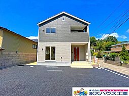 物件画像 柴田町本船迫第3　1号棟