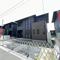 物件画像 タマタウン本田町　3号棟