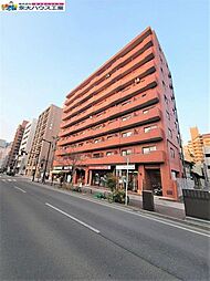 物件画像 ライオンズマンション国分町