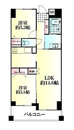 物件画像 キャピタルプラザ長町オダシマビル