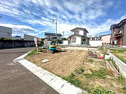 塩竃市芦畔町　1号棟