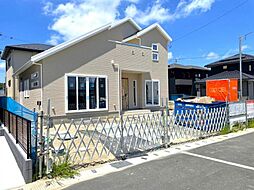 古川駅 3,580万円