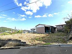 物件画像 緑ケ丘3丁目　建築条件なし