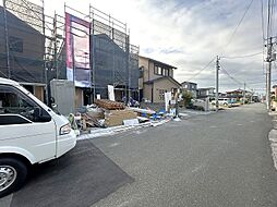 物件画像 山形市下条町第9　1号棟