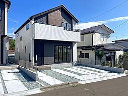 物件画像 山の寺1期　2号棟