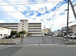 物件画像 石巻市中央3丁目　建築条件無し