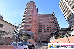 物件画像 ライオンズマンション北仙台