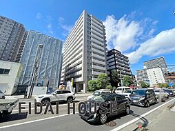 物件画像 ライオンズマンション北四番丁