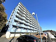 宮城県宮城郡松島町高城字三居山二：物件画像