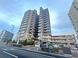 物件画像 シティハウス長町新都心ザ・ゲートマークス