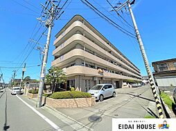 物件画像 ライオンズマンション成田町