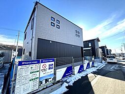 物件画像 本田町　1号棟