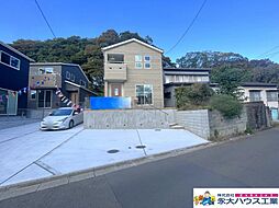 物件画像 梅田町　Ｃ棟