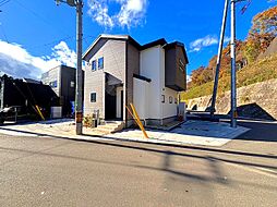 物件画像 山田本町　3号棟