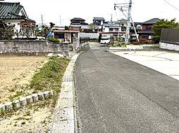 物件画像 七ケ浜町松ケ浜神明裏　建築条件なし