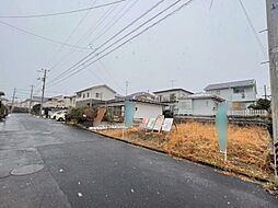 物件画像 住吉台東2丁目　建築条件なし