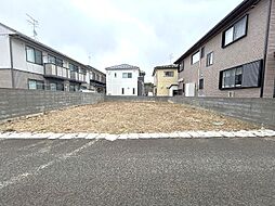 物件画像 若林4丁目　建築条件なし