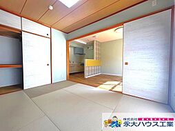 内装