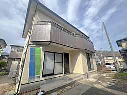 物件画像 七ヶ浜町遠山5丁目