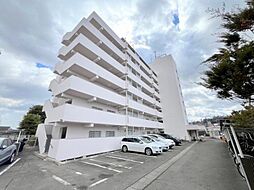 物件画像 コープ野村花壇A