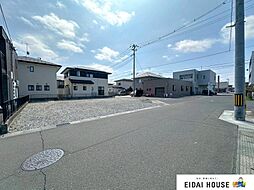 荒井7丁目　2号棟