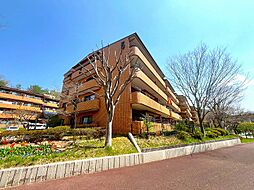 物件画像 広瀬の杜五番館