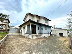 物件画像 みやぎ台3丁目