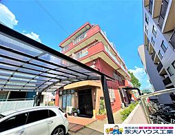 物件画像 連坊1丁目　建築条件なし