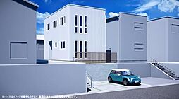 川平3丁目　2号棟