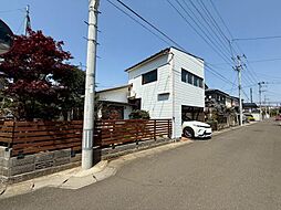 物件画像 多賀城市丸山1丁目