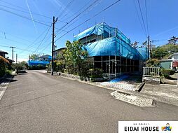 物件画像 七ケ浜町汐見台6丁目