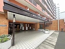 物件画像 朝日プラザ北一番丁