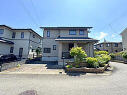 物件画像 名取市ゆりが丘5丁目