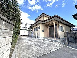 物件画像 袋原小原
