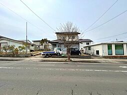 物件画像 みやぎ台3丁目　建築条件なし