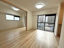 物件画像 ダイアパレス仙台中央