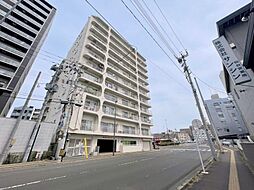 物件画像 榴ヶ岡ハイデンス