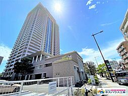 物件画像 ライオンズタワー仙台広瀬