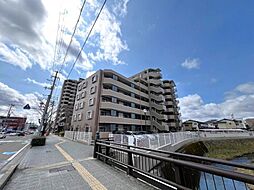 物件画像 東急ドエルアルス東照宮明水館