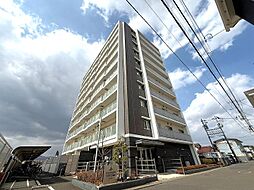 物件画像 クレアホームズ南仙台