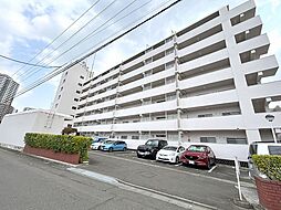 物件画像 コープ野村花壇A