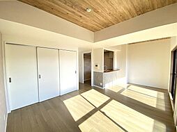 物件画像 ネオハイツ古川中央