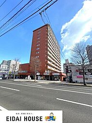 物件画像 ライオンズマンション大和