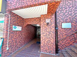 物件画像 ドミール五橋