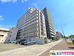 物件画像 ファミール榴ヶ岡