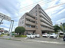 物件画像 ダイヤグランデ根岸